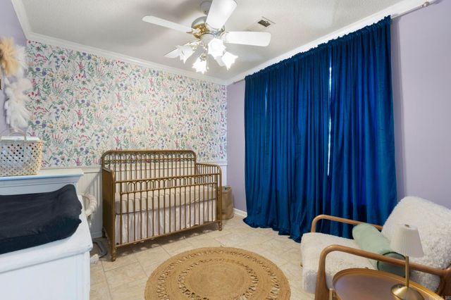 3405 Bunker Hill, North Little Rock, AR 72116