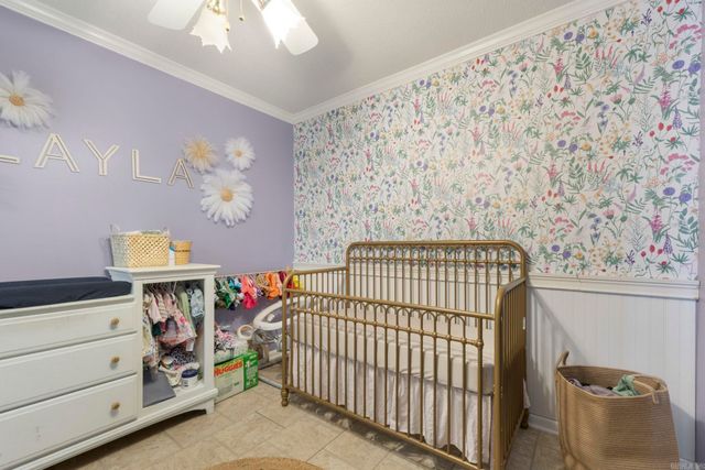 3405 Bunker Hill, North Little Rock, AR 72116