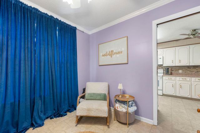 3405 Bunker Hill, North Little Rock, AR 72116