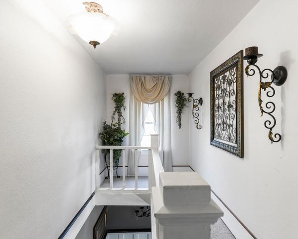 3809 Fm 2853, Palacios, TX 77465