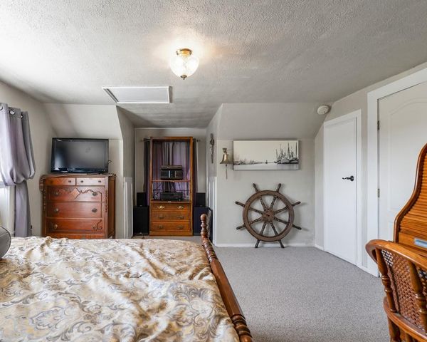 3809 Fm 2853, Palacios, TX 77465