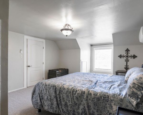 3809 Fm 2853, Palacios, TX 77465