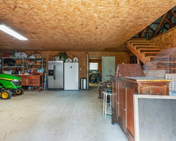 3809 Fm 2853, Palacios, TX 77465