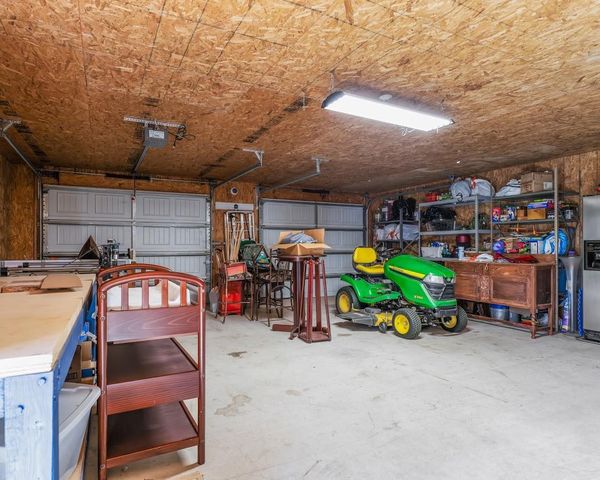 3809 Fm 2853, Palacios, TX 77465