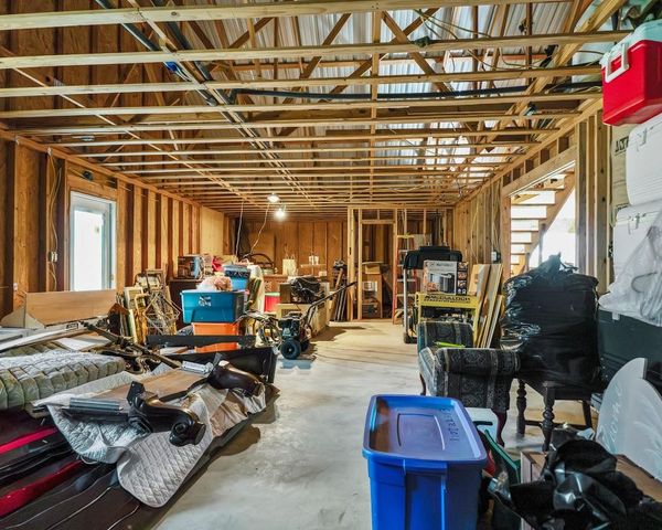 3809 Fm 2853, Palacios, TX 77465