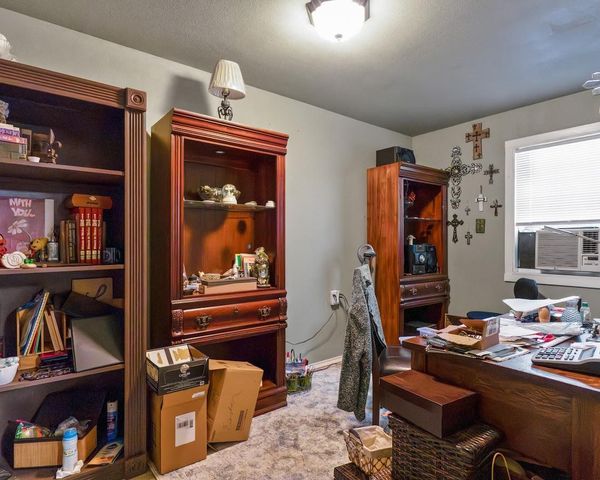 3809 Fm 2853, Palacios, TX 77465