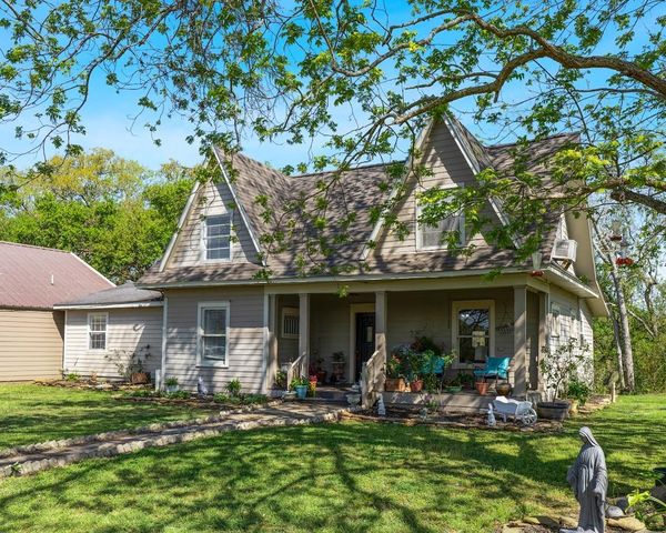 3809 Fm 2853, Palacios, TX 77465