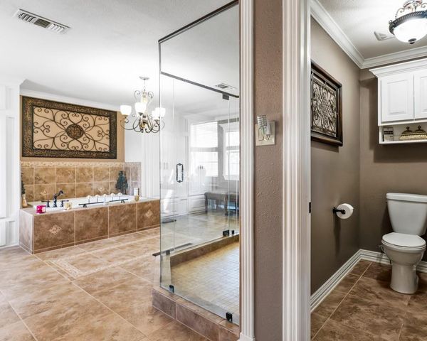 3809 Fm 2853, Palacios, TX 77465