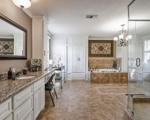 3809 Fm 2853, Palacios, TX 77465