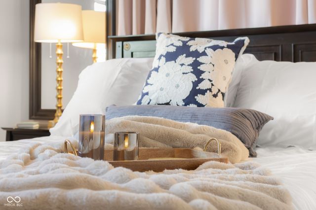 4230 River Road, Columbus, IN 47203