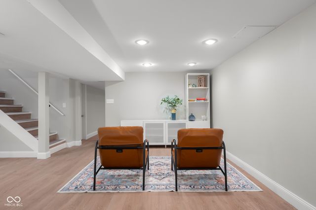 4230 River Road, Columbus, IN 47203