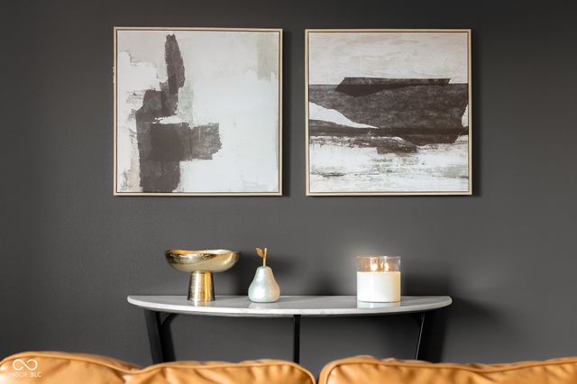 4230 River Road, Columbus, IN 47203