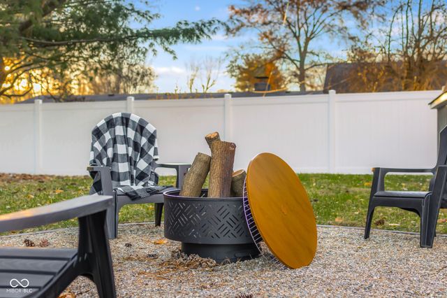 4230 River Road, Columbus, IN 47203