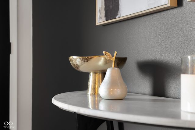 4230 River Road, Columbus, IN 47203