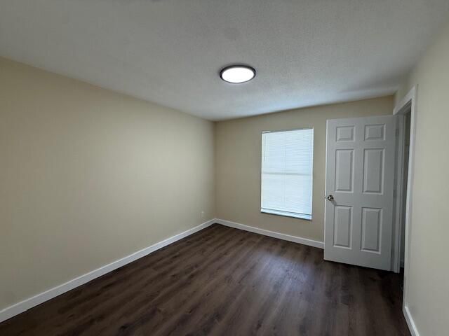 1511 W 12th Street, Riviera Beach, FL 33404