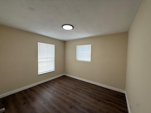 1511 W 12th Street, Riviera Beach, FL 33404