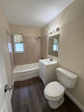 1511 W 12th Street, Riviera Beach, FL 33404