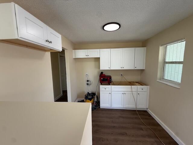 1511 W 12th Street, Riviera Beach, FL 33404