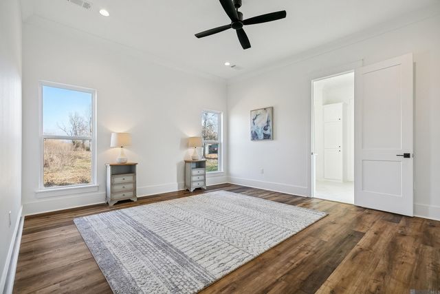 7184 Rue Lierre, Zachary, LA 70791