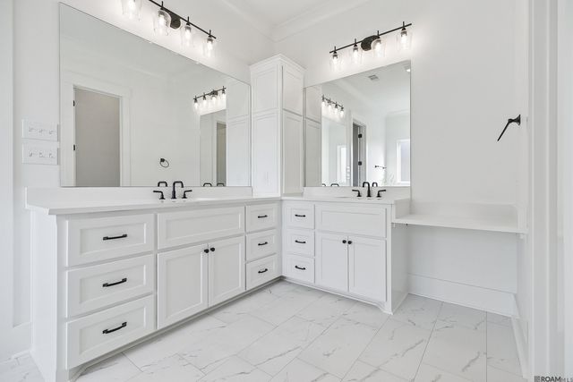 7184 Rue Lierre, Zachary, LA 70791