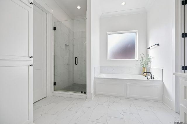 7184 Rue Lierre, Zachary, LA 70791