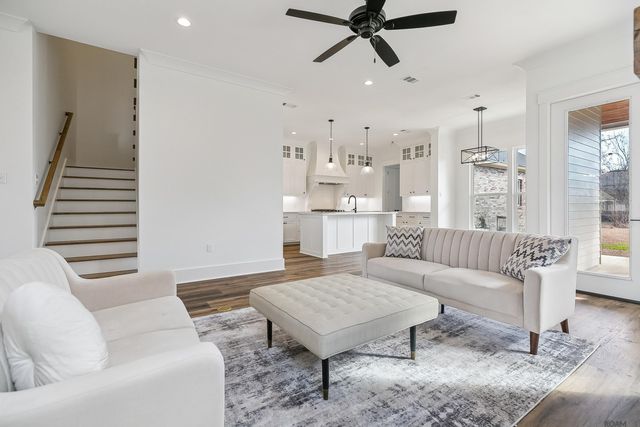 7184 Rue Lierre, Zachary, LA 70791