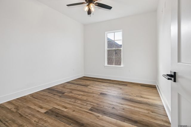 7184 Rue Lierre, Zachary, LA 70791