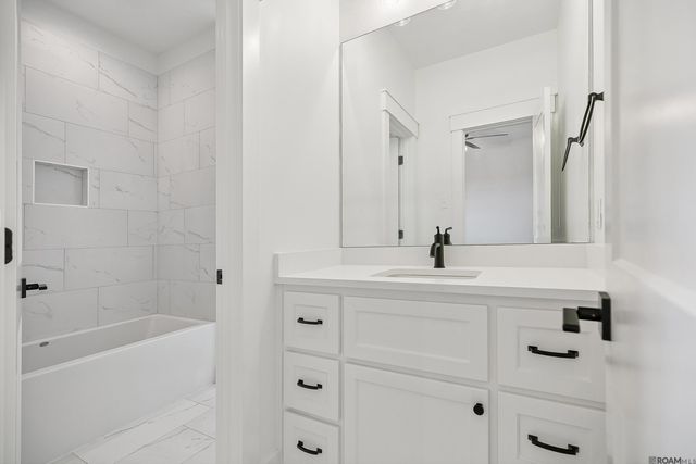 7184 Rue Lierre, Zachary, LA 70791