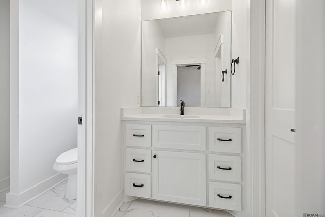 7184 Rue Lierre, Zachary, LA 70791