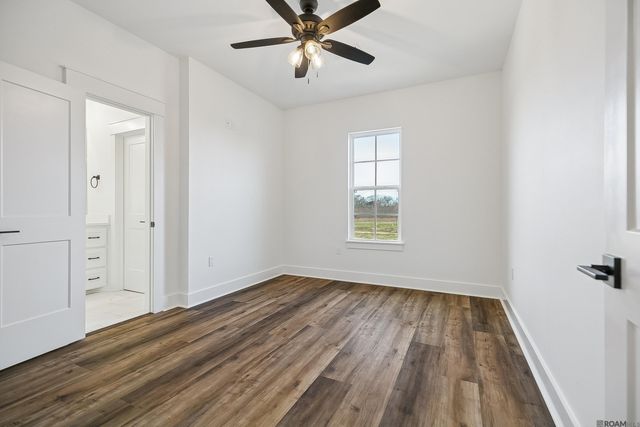 7184 Rue Lierre, Zachary, LA 70791