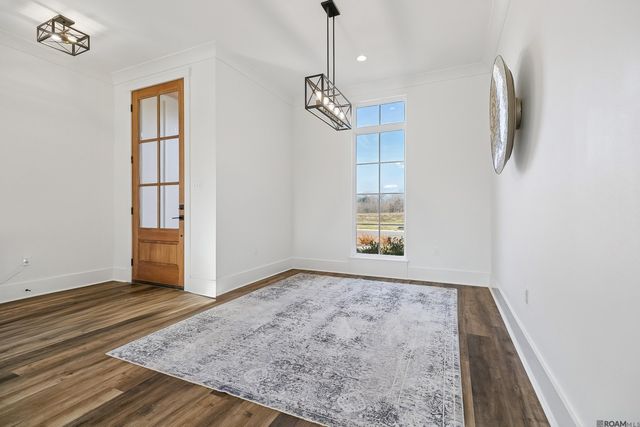 7184 Rue Lierre, Zachary, LA 70791