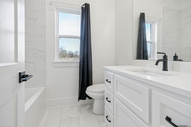 7184 Rue Lierre, Zachary, LA 70791