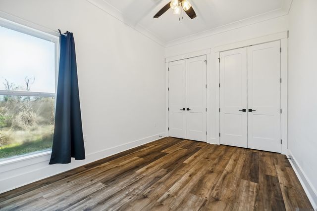 7184 Rue Lierre, Zachary, LA 70791