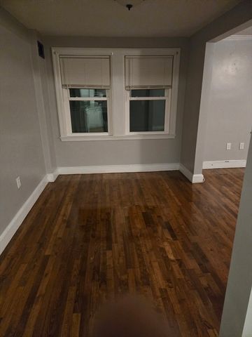 5 Clifford St 2, Boston, MA 02136