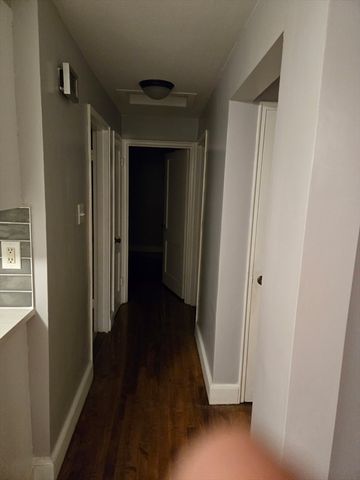 5 Clifford St 2, Boston, MA 02136