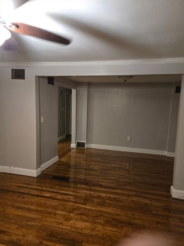 5 Clifford St 2, Boston, MA 02136