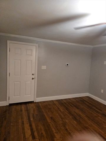 5 Clifford St 2, Boston, MA 02136