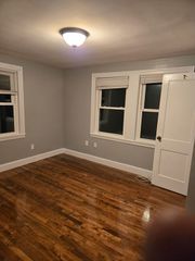 5 Clifford St 2, Boston, MA 02136