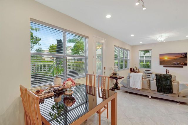1105 Banyan Drive, Hollywood, FL 33021