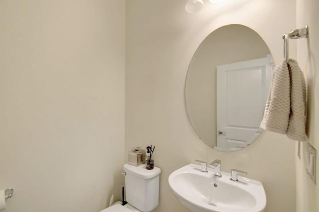 1105 Banyan Drive, Hollywood, FL 33021