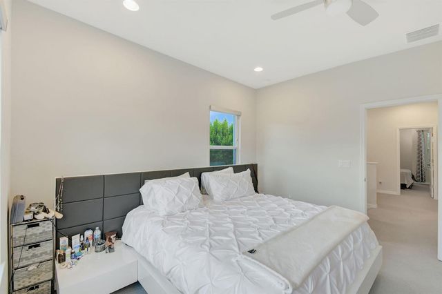 1105 Banyan Drive, Hollywood, FL 33021