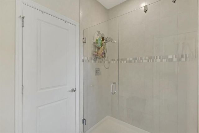 1105 Banyan Drive, Hollywood, FL 33021
