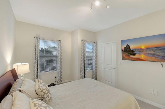 1105 Banyan Drive, Hollywood, FL 33021