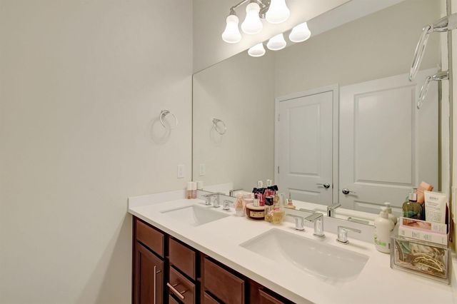 1105 Banyan Drive, Hollywood, FL 33021