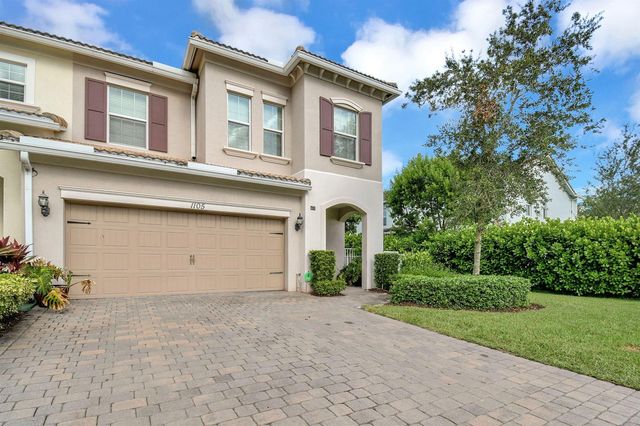1105 Banyan Drive, Hollywood, FL 33021