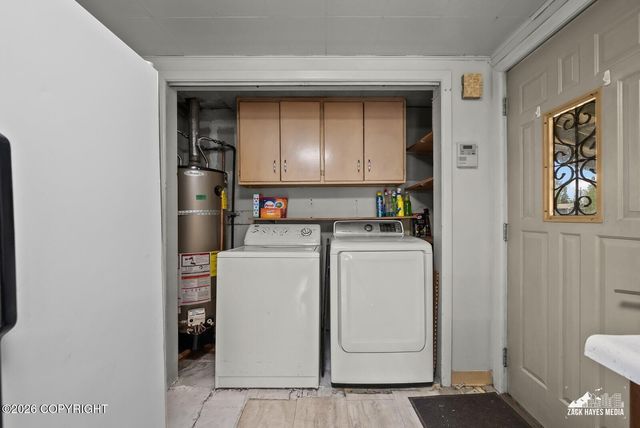 4307 Minnesota Drive, Anchorage, AK 99503