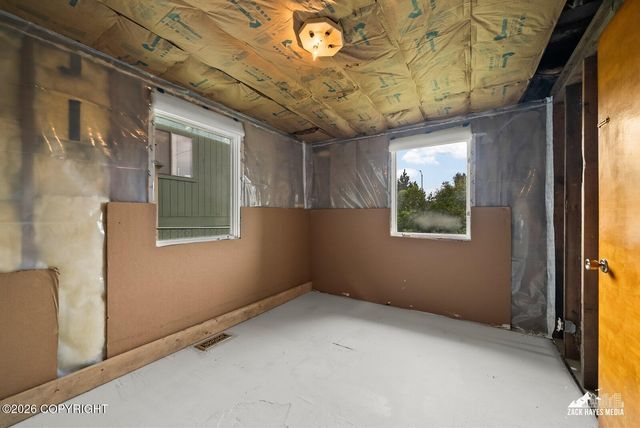 4307 Minnesota Drive, Anchorage, AK 99503