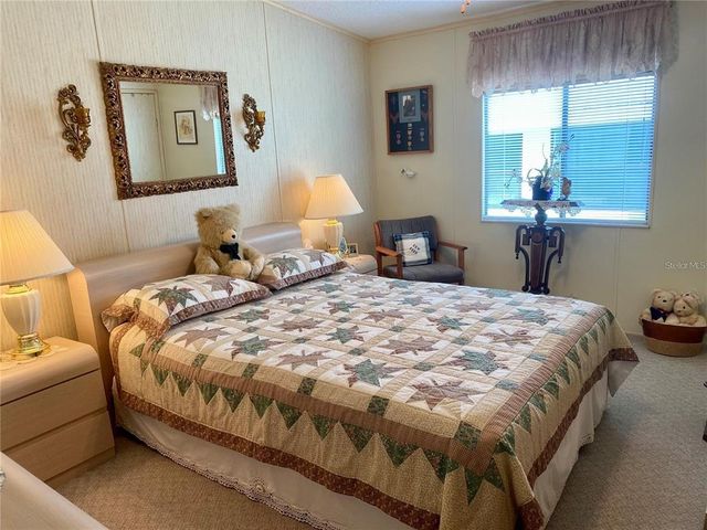 163 SWEET CIRCLE, Winter Haven, FL 33884