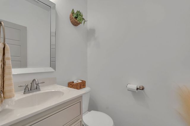 300 Patsy Pl, Smyrna, TN 37167