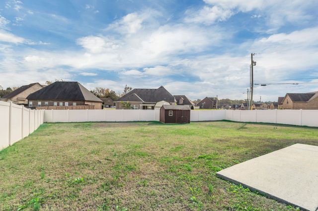 300 Patsy Pl, Smyrna, TN 37167